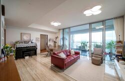 The Orchard Residences (D9), Apartment #461357861